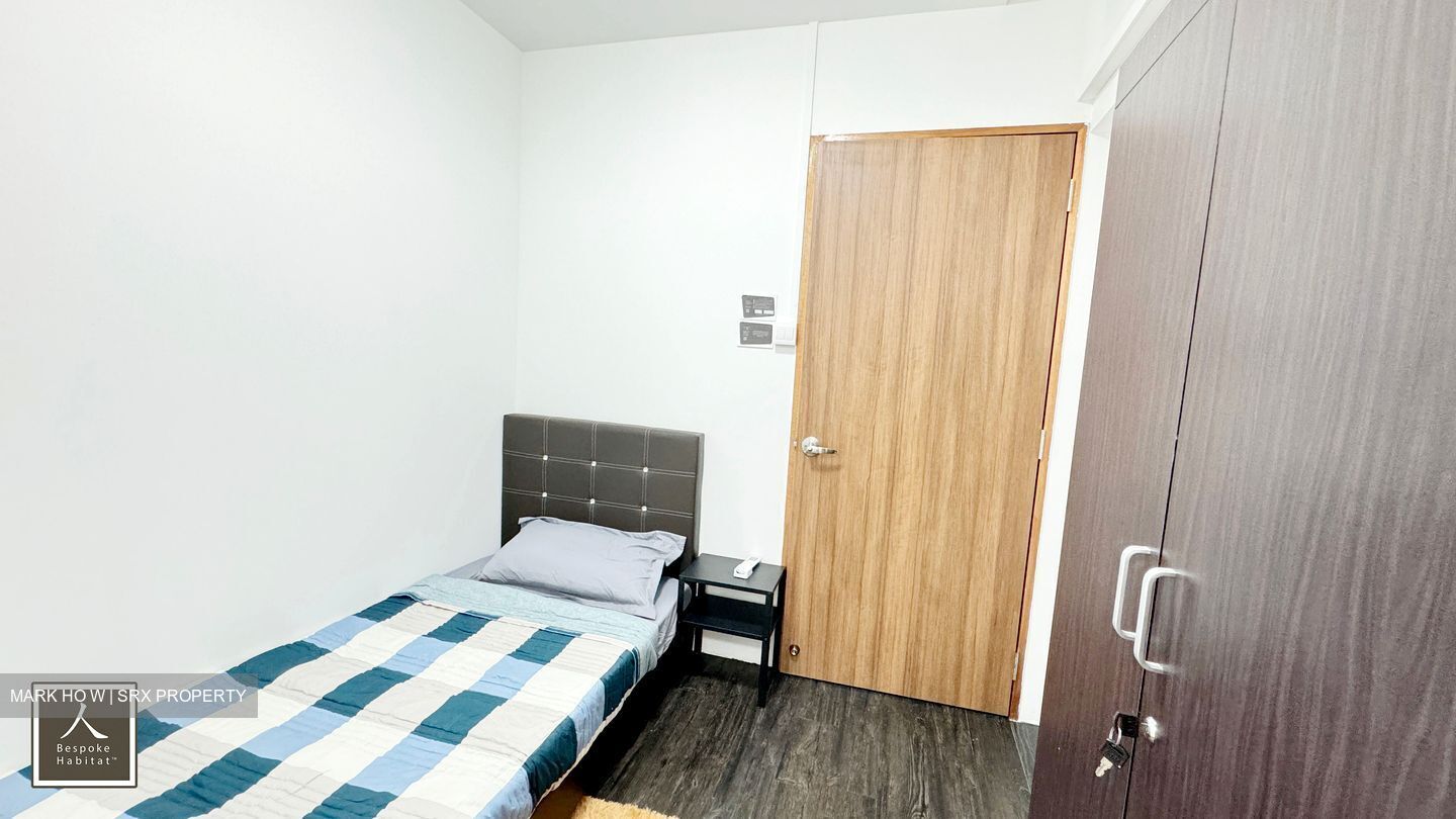Cassia View (D14), Apartment #501120951